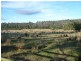 55 Kelletts Rd, Sloping Main TAS 7186