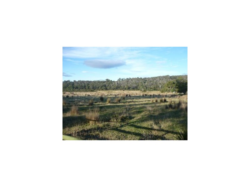 55 Kelletts Rd, Sloping Main TAS 7186