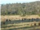 55 Kelletts Rd, Sloping Main TAS 7186