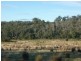 55 Kelletts Rd, Sloping Main TAS 7186