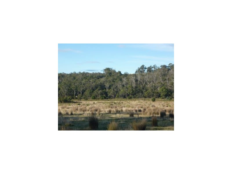 55 Kelletts Rd, Sloping Main TAS 7186