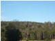 55 Kelletts Rd, Sloping Main TAS 7186