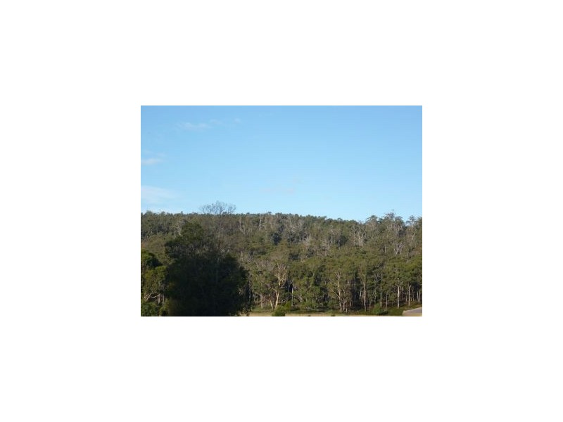55 Kelletts Rd, Sloping Main TAS 7186
