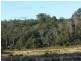 55 Kelletts Rd, Sloping Main TAS 7186