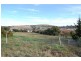 3 Wards Avenue, Lewisham TAS 7173