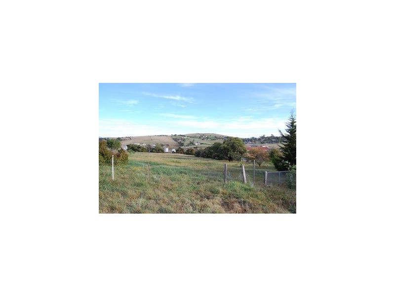3 Wards Avenue, Lewisham TAS 7173
