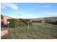 3 Wards Avenue, Lewisham TAS 7173