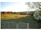 3 Wards Avenue, Lewisham TAS 7173
