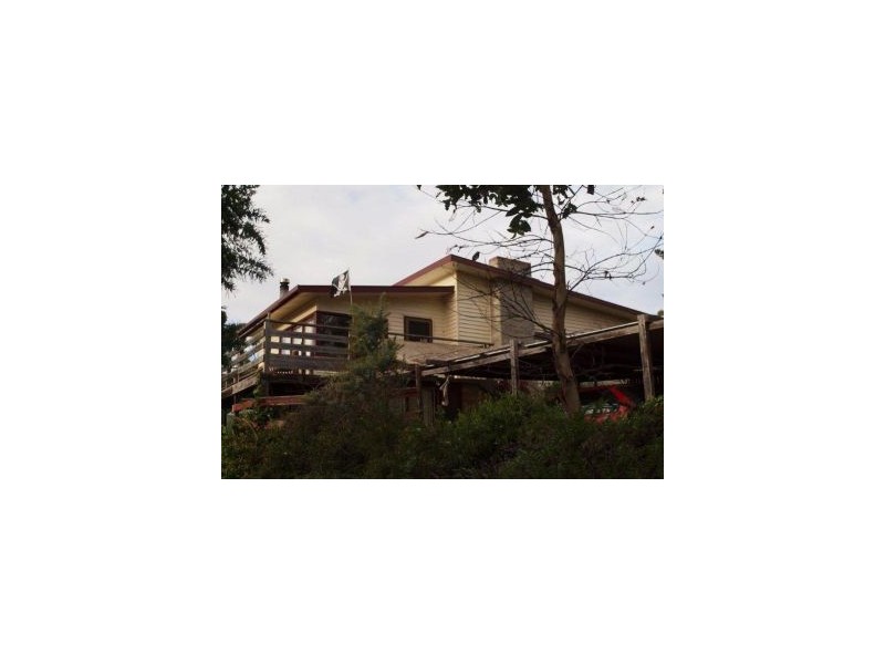 2094 Arthur Highway, Copping TAS 7174