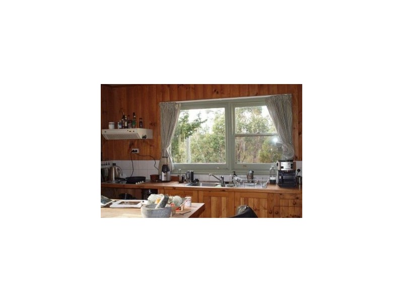 2094 Arthur Highway, Copping TAS 7174