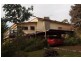 2094 Arthur Highway, Copping TAS 7174
