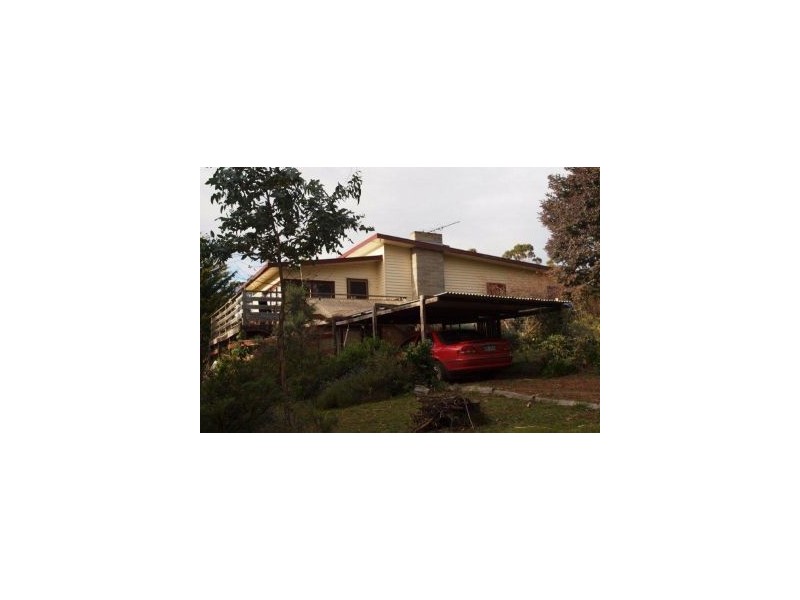 2094 Arthur Highway, Copping TAS 7174