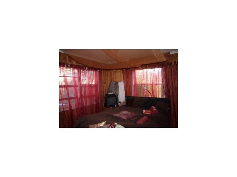 2094 Arthur Highway, Copping TAS 7174