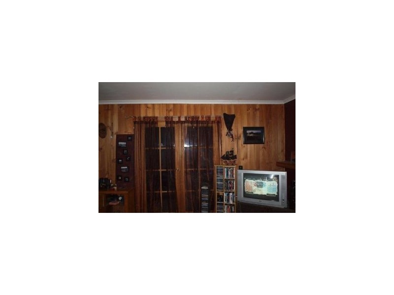 2094 Arthur Highway, Copping TAS 7174