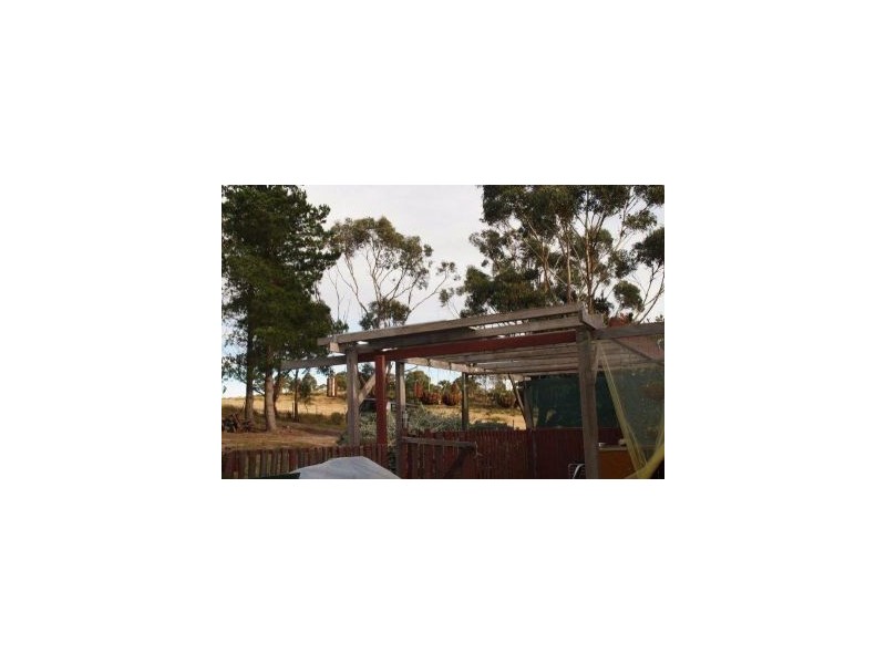 2094 Arthur Highway, Copping TAS 7174