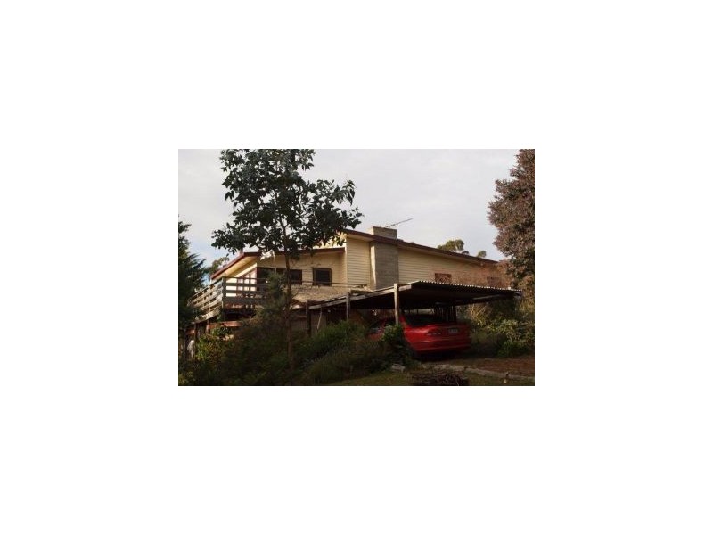 2094 Arthur Highway, Copping TAS 7174