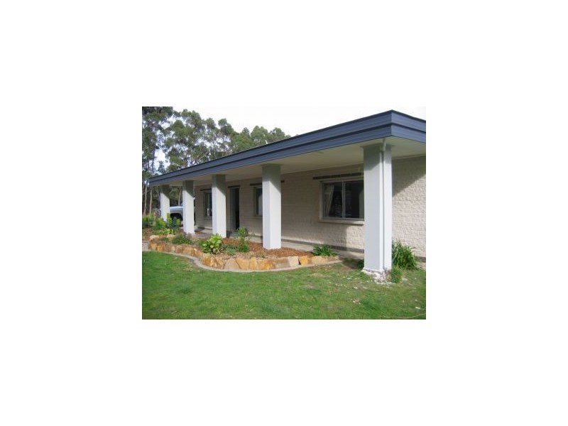 6064A Arthur Highway, Taranna TAS 7180