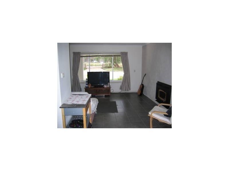 6064A Arthur Highway, Taranna TAS 7180