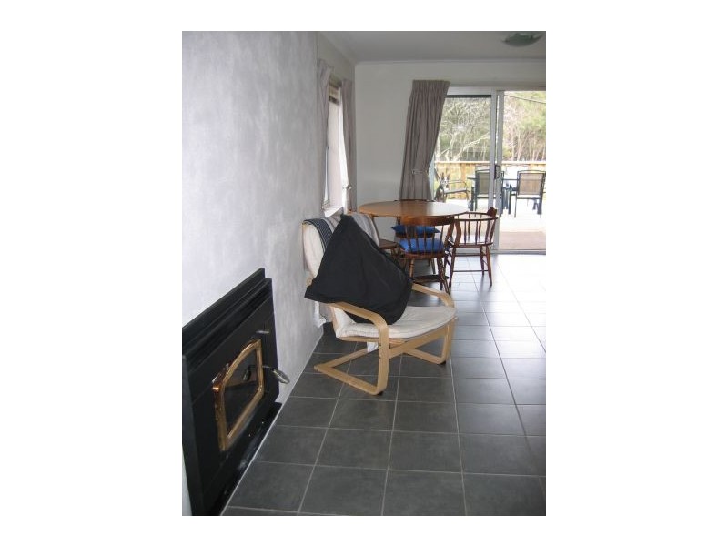 6064A Arthur Highway, Taranna TAS 7180