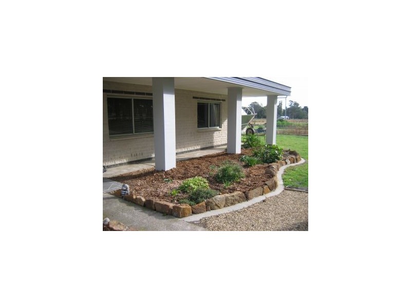 6064A Arthur Highway, Taranna TAS 7180