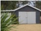 6064A Arthur Highway, Taranna TAS 7180