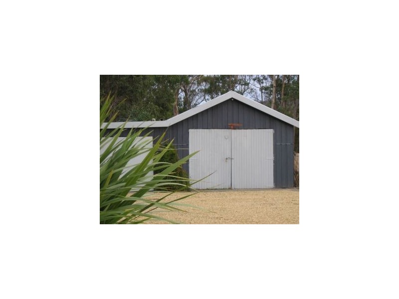 6064A Arthur Highway, Taranna TAS 7180