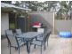 6064A Arthur Highway, Taranna TAS 7180