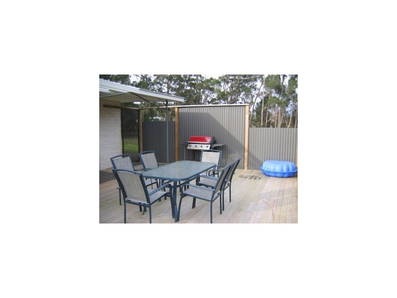 6064A Arthur Highway, Taranna TAS 7180