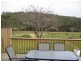 6064A Arthur Highway, Taranna TAS 7180