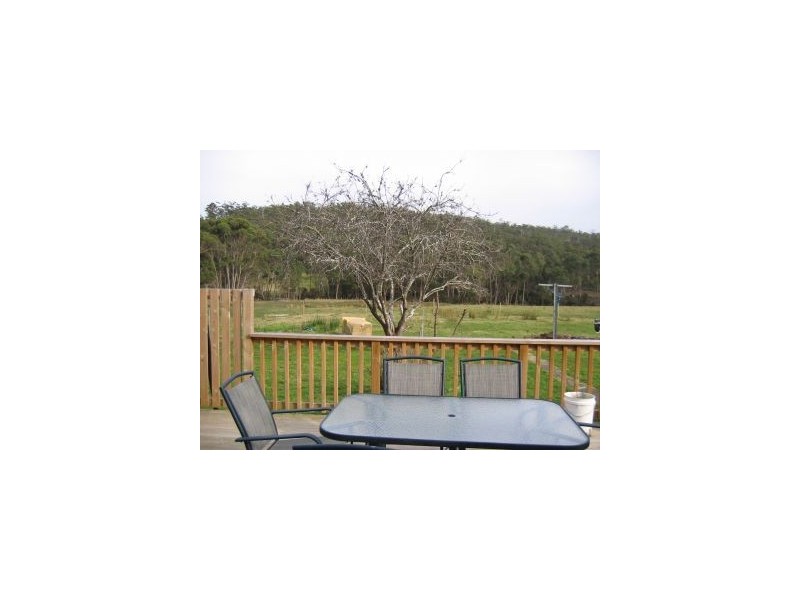 6064A Arthur Highway, Taranna TAS 7180