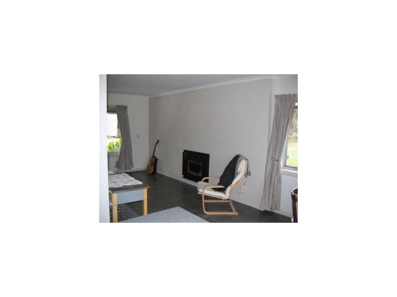 6064A Arthur Highway, Taranna TAS 7180