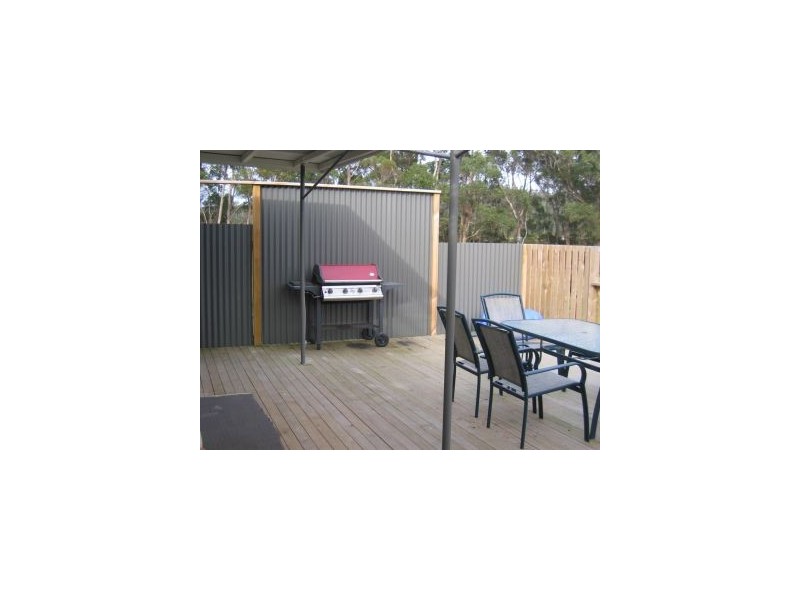 6064A Arthur Highway, Taranna TAS 7180