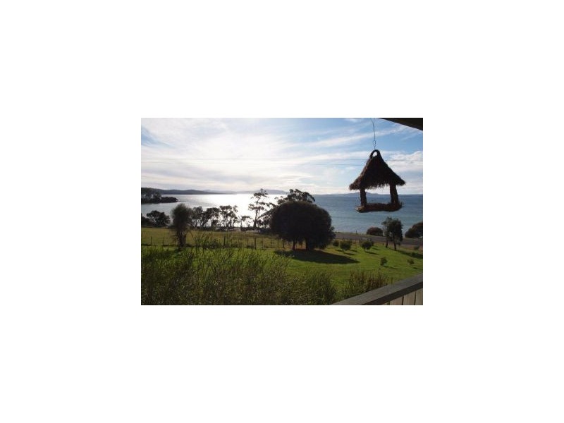 751 Saltwater River Road, Saltwater River TAS 7186