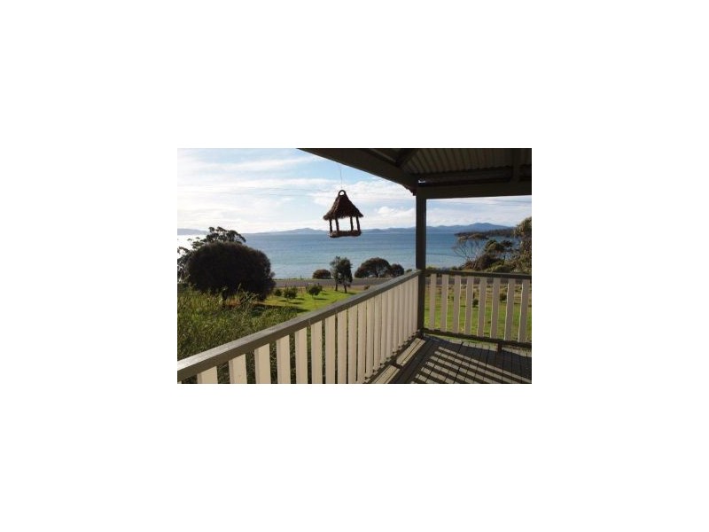 751 Saltwater River Road, Saltwater River TAS 7186