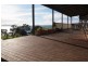 751 Saltwater River Road, Saltwater River TAS 7186