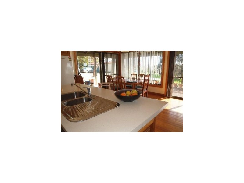 751 Saltwater River Road, Saltwater River TAS 7186