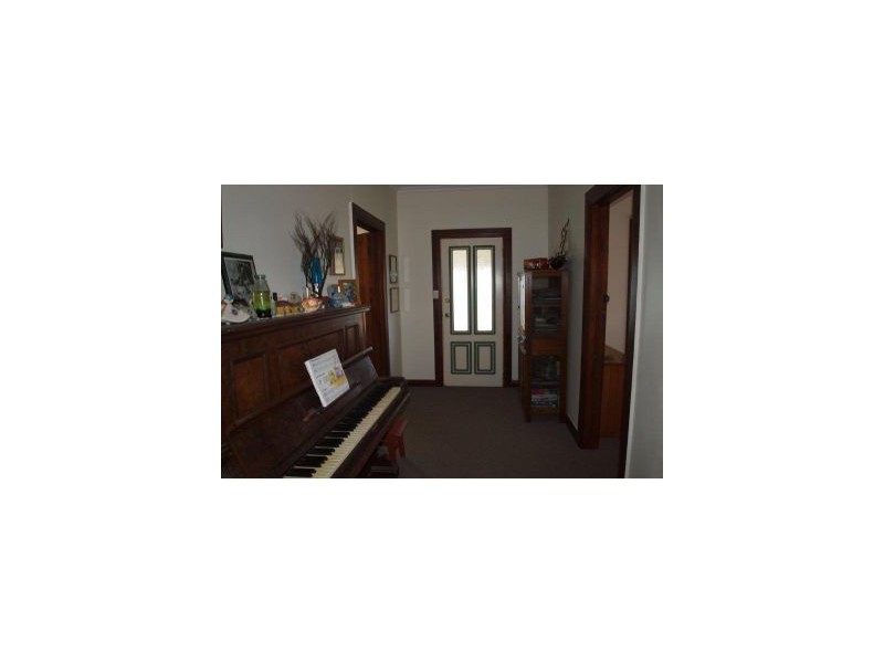 751 Saltwater River Road, Saltwater River TAS 7186