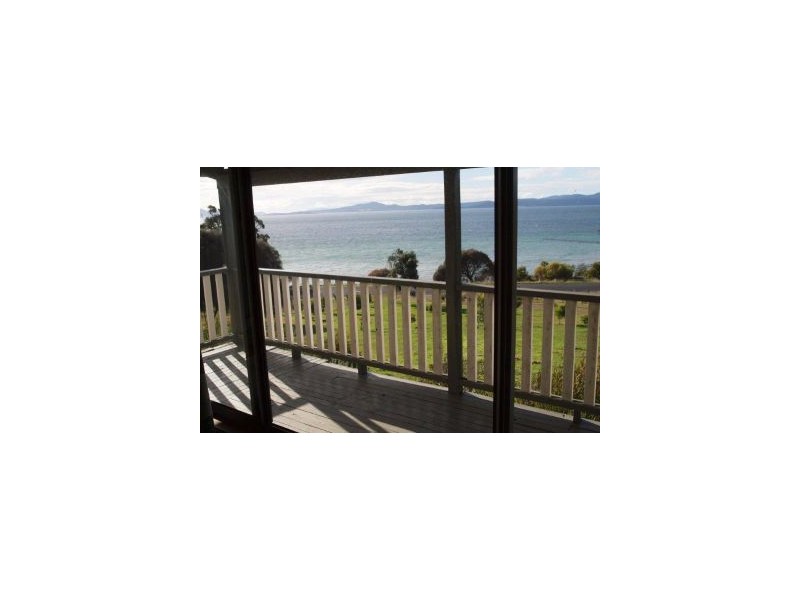 751 Saltwater River Road, Saltwater River TAS 7186