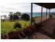 751 Saltwater River Road, Saltwater River TAS 7186
