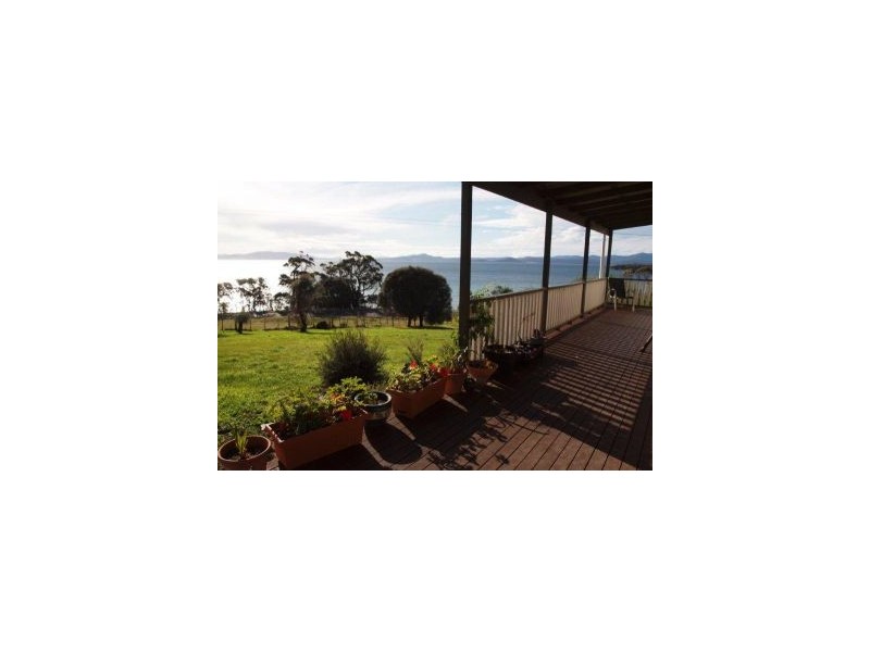 751 Saltwater River Road, Saltwater River TAS 7186