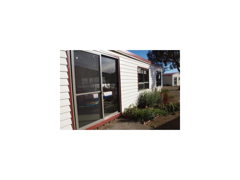 751 Saltwater River Road, Saltwater River TAS 7186