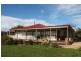 751 Saltwater River Road, Saltwater River TAS 7186