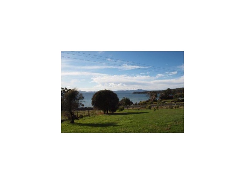 751 Saltwater River Road, Saltwater River TAS 7186