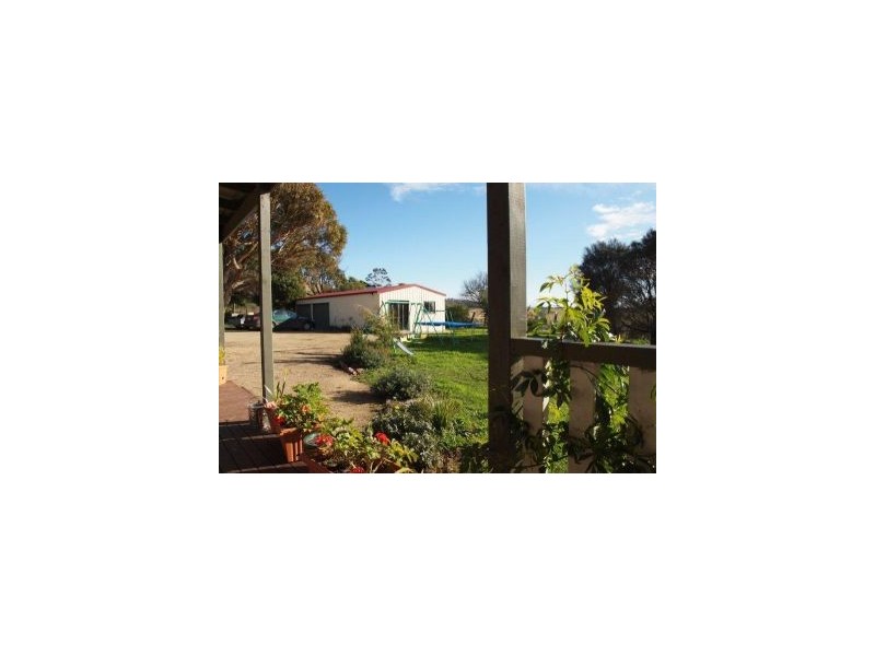 751 Saltwater River Road, Saltwater River TAS 7186
