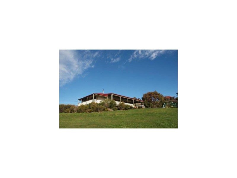 751 Saltwater River Road, Saltwater River TAS 7186