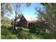 5 Dodges Hill Road, Dodges Ferry TAS 7173