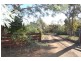 5 Dodges Hill Road, Dodges Ferry TAS 7173