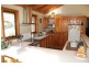 5 Dodges Hill Road, Dodges Ferry TAS 7173