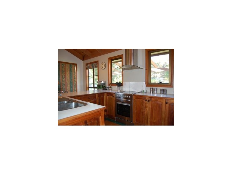 5 Dodges Hill Road, Dodges Ferry TAS 7173
