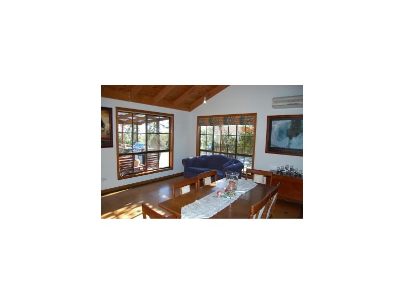 5 Dodges Hill Road, Dodges Ferry TAS 7173